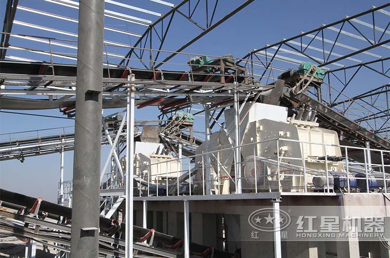 PF1214反擊破(4臺)現場 PF1214反擊破(4臺)現場