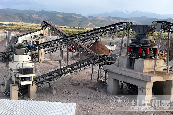 快行動起來，把設備帶回家