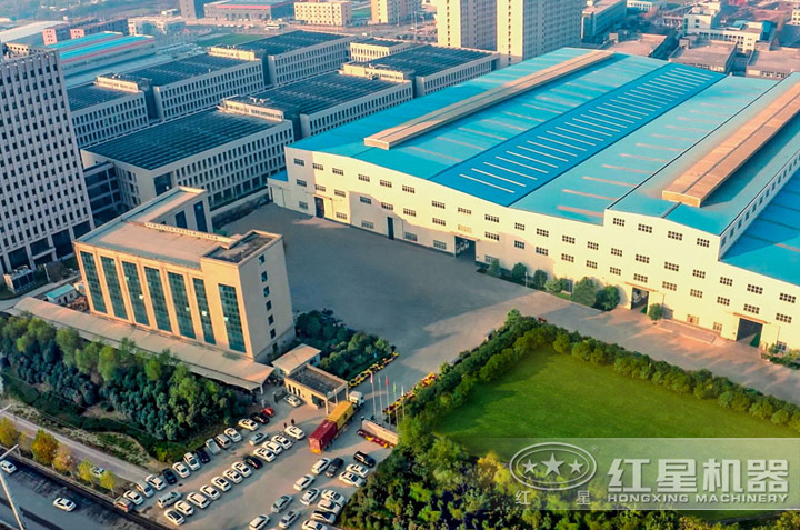 紅星實(shí)力，是用戶看的見的