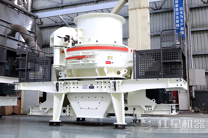 細(xì)沙打砂機(jī)，報(bào)價(jià)在線了解