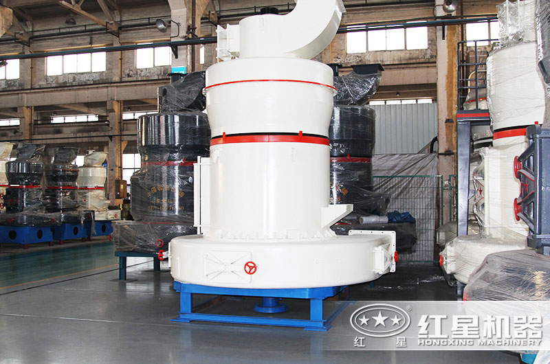 廠家現貨，可免預約來廠考察