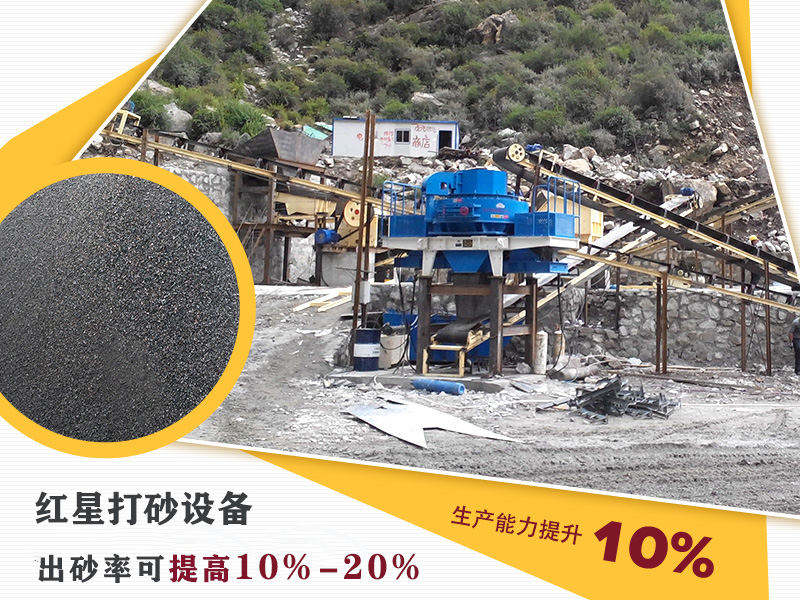 設備性能卓越，工程師配置方案，可攜料考察