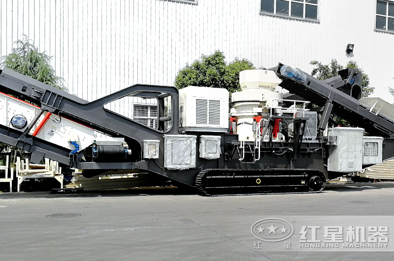 移動破有點貴，但很好用