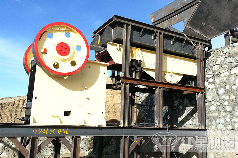 鄂破通過優(yōu)化改進目前有上百種型號，性能更強大